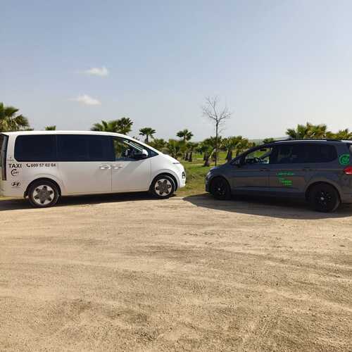 Galería de imágenes