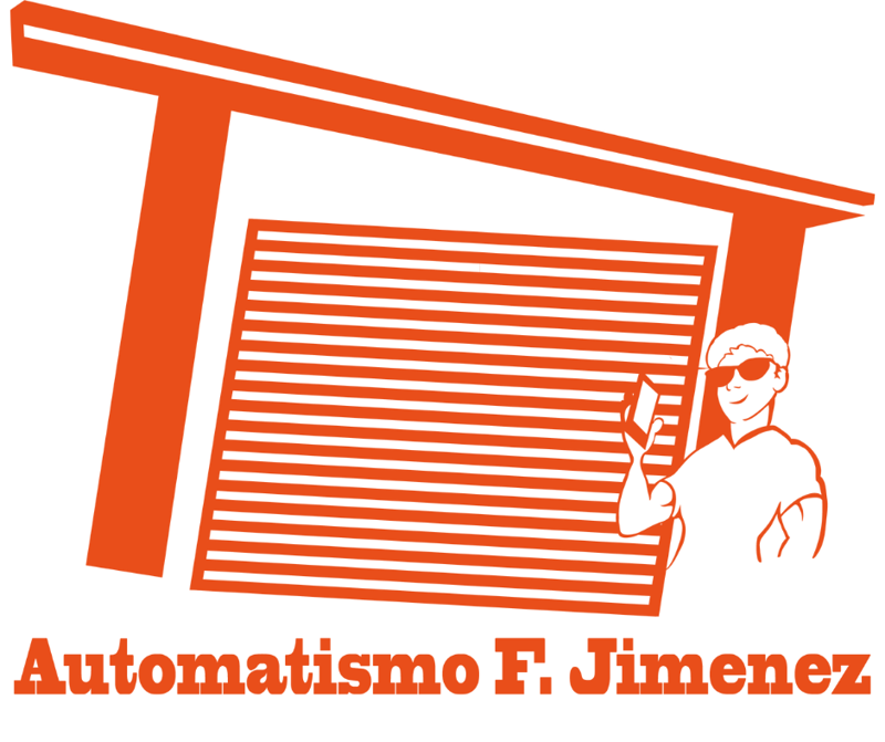Automatismo F. Jimenez 2