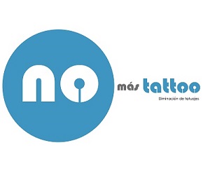 No Más Tattoo