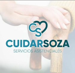 Cuidarsoza