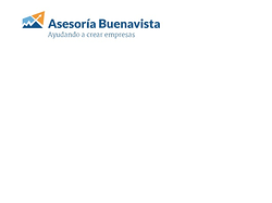 Asesoría Buenavista - Vupe ASESORIAS DE EMPRESAS Asesoría Buenavista - Vupe ASESORIAS DE EMPRESAS