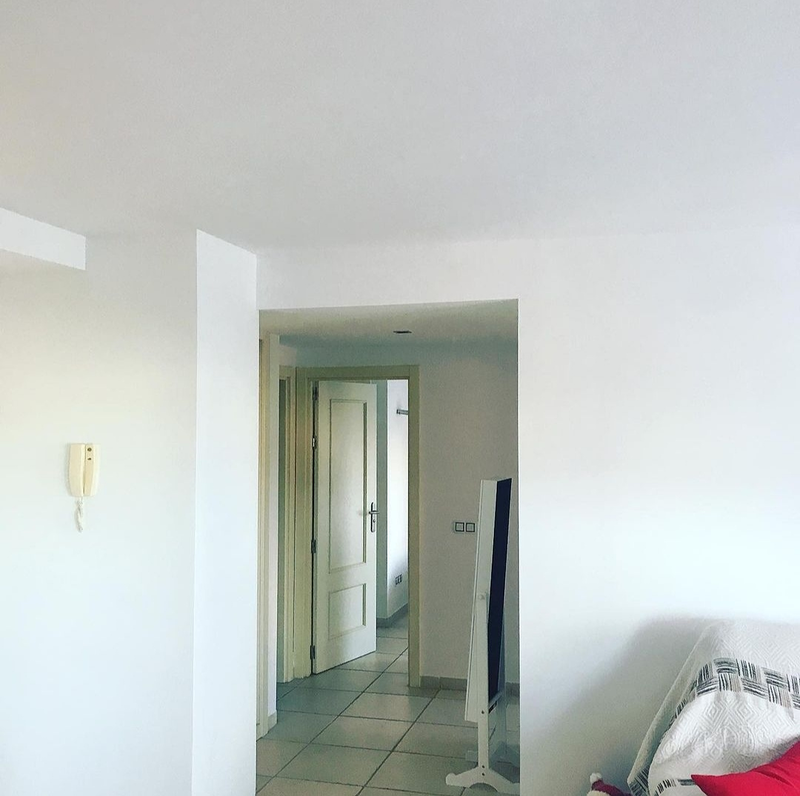 Pintura y Decoración Daniel de la Ossa 6