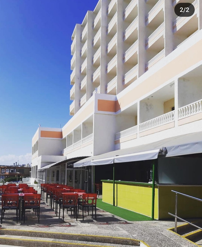 Pintura y Decoración Daniel de la Ossa 3