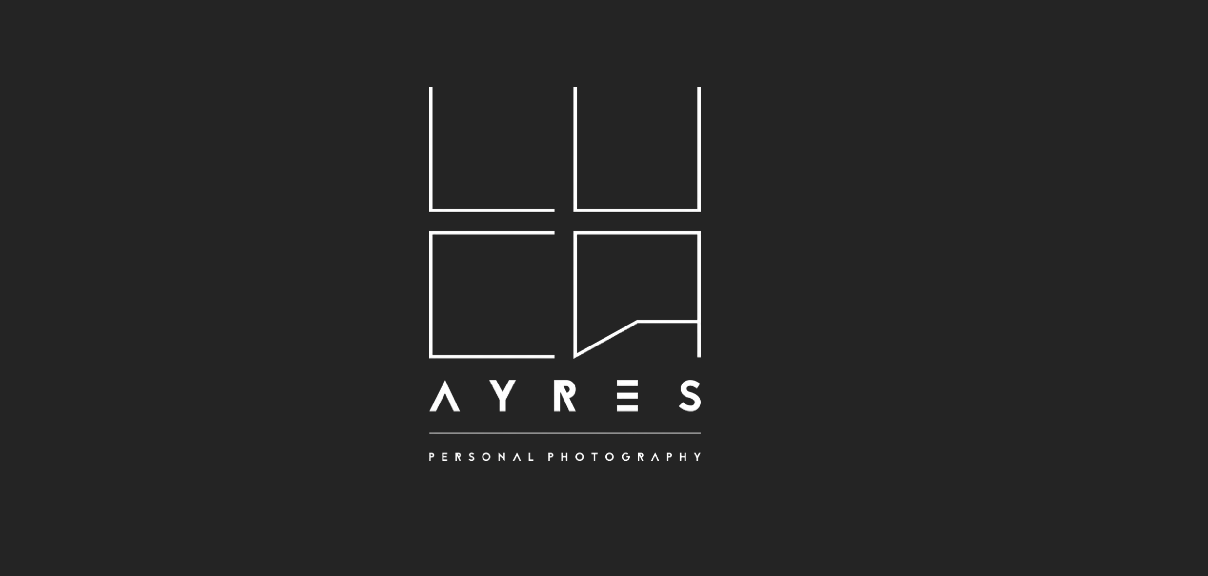 Luca Ayres Personal Fotos