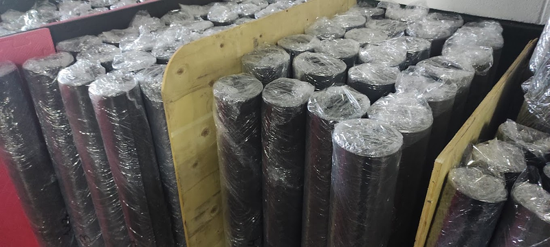 Importaciones Mugar 4