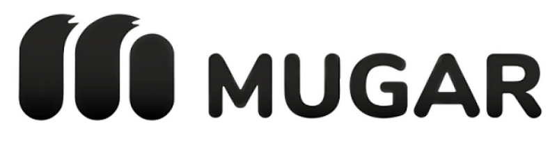 Importaciones Mugar JARDINERIA: MATERIALES Y ACCESORIOS