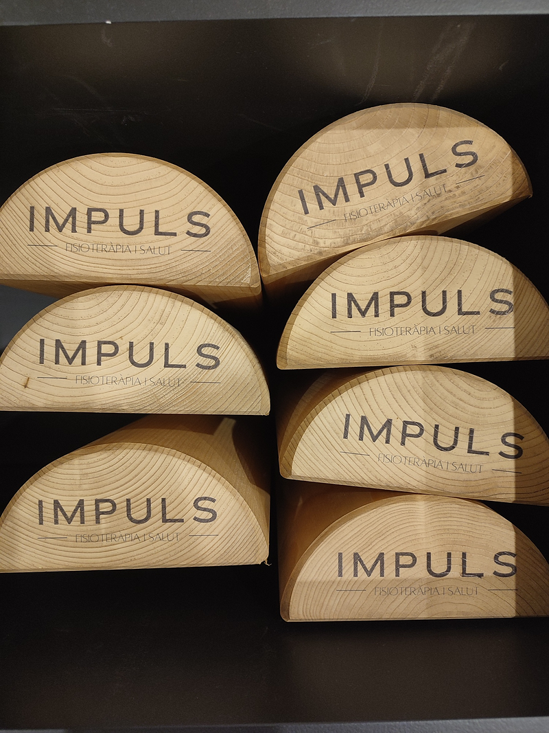 Impuls Fisioteràpia I Salut 32