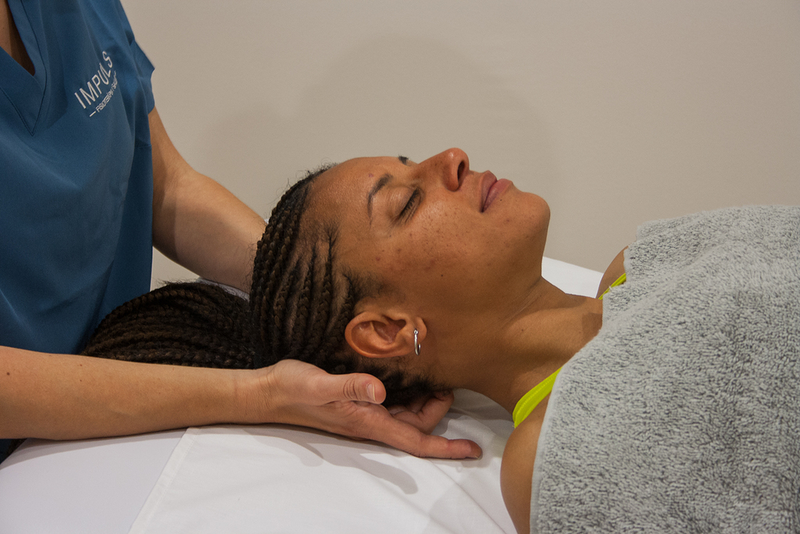 Impuls Fisioteràpia I Salut 23