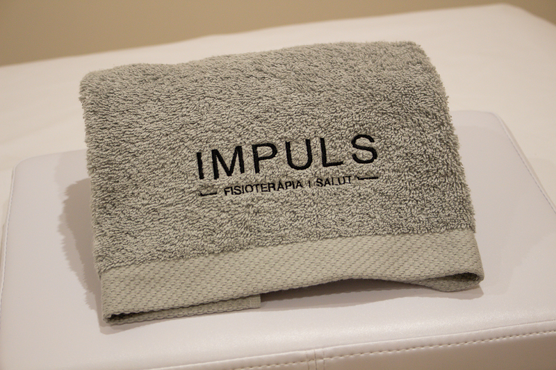 Impuls Fisioteràpia I Salut 35