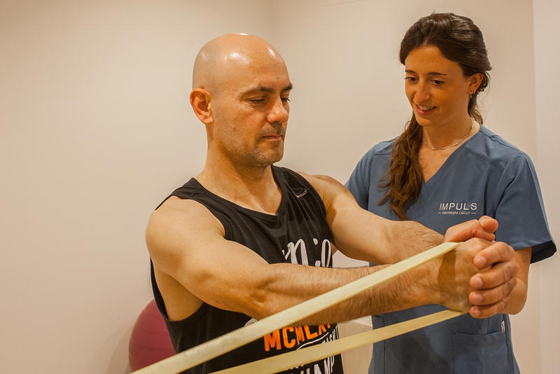 Impuls Fisioteràpia I Salut 25