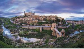 Galería de imágenes