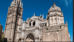 Galería de imágenes