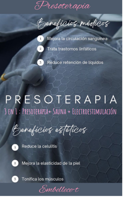 Galería de imágenes