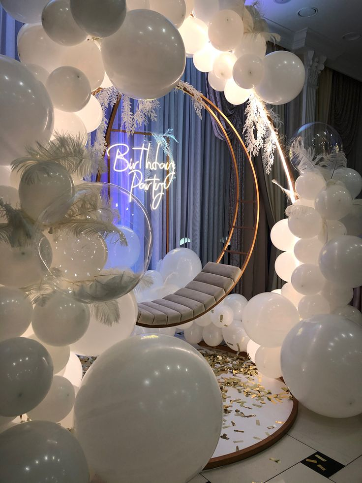 Eden Concierge Marbella 7