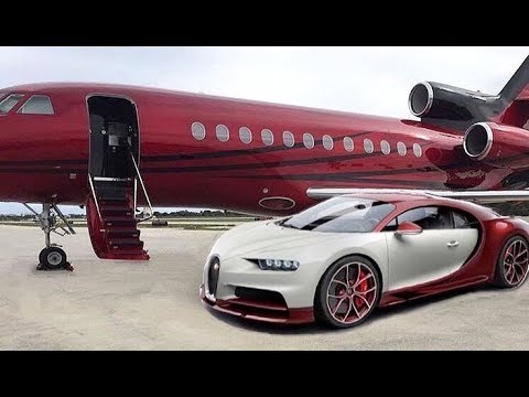 Eden Concierge Marbella 5