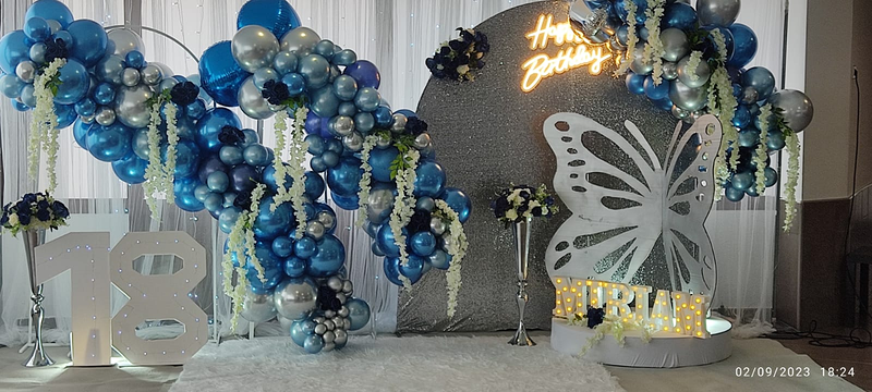 Eventos Molones Mollet del Vallès