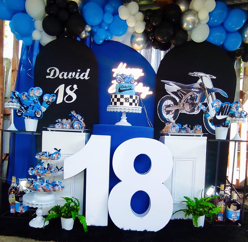 Eventos Molones FIESTAS ESPECTACULOS Y EVENTOS INFANTILES: ORGANIZACION