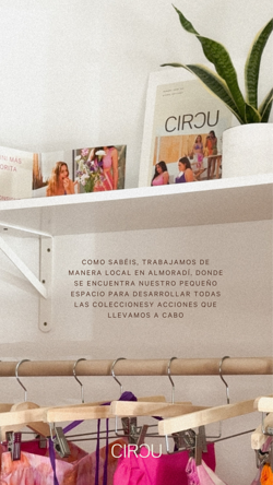 Galería de imágenes