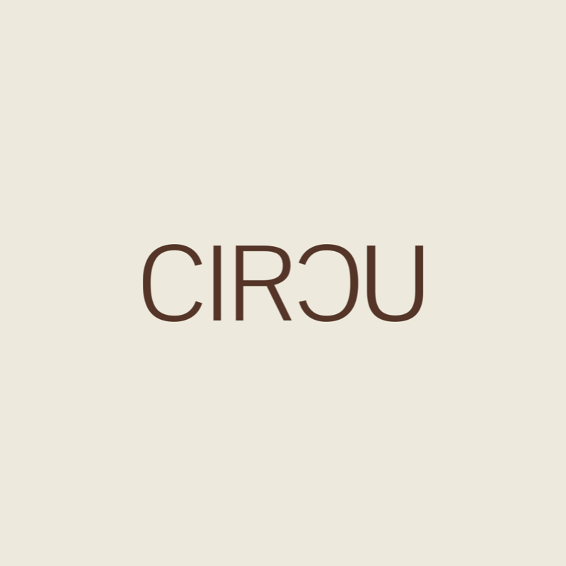 Circu 18