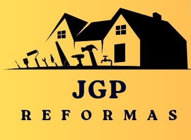 Reformas Jgp
