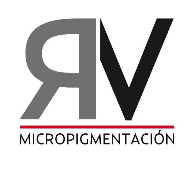 Raquel Velasco Micropigmentación