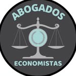 Sánchez Mendoza Abogados