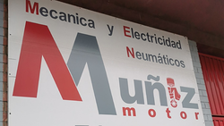 Galería de imágenes