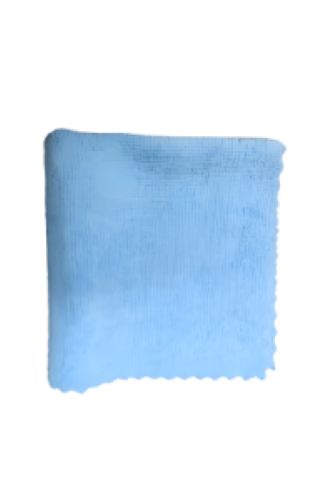 Mu&ntilde;iz Motor 8