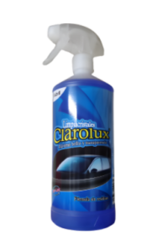 Mu&ntilde;iz Motor 4