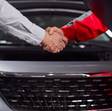 Mu&ntilde;iz Motor 2