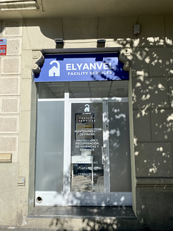 Galería de imágenes