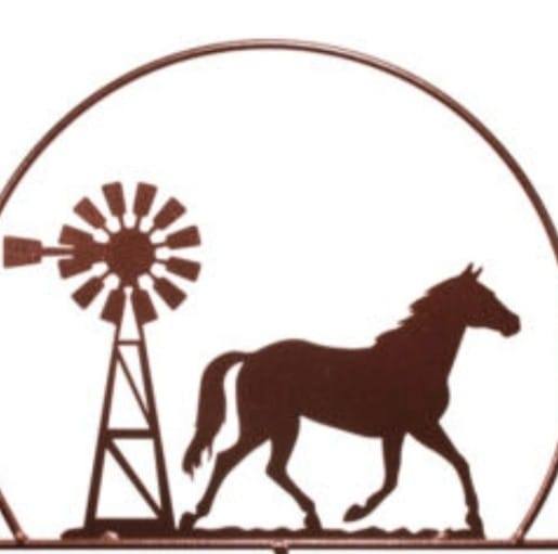 Hípica El Molinillo