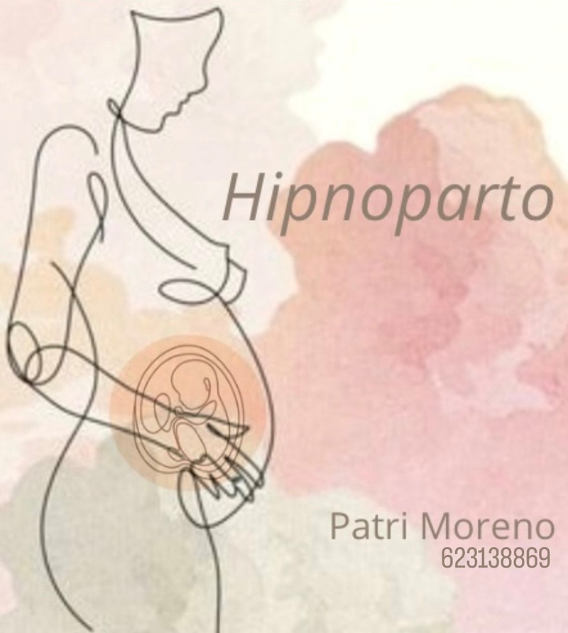 Logopedia y Salud Patri Moreno LOGOPEDAS