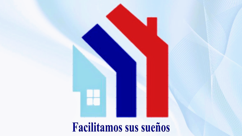 Apigesti&oacute;n Aljarafe 5