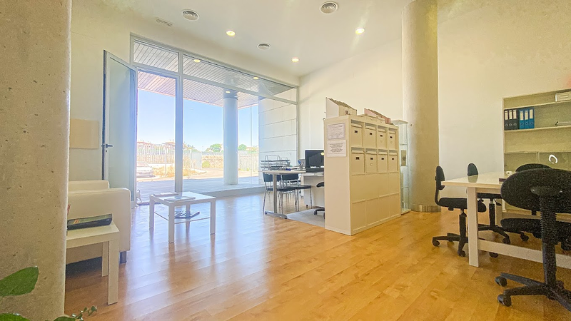 Apigesti&oacute;n Aljarafe 4