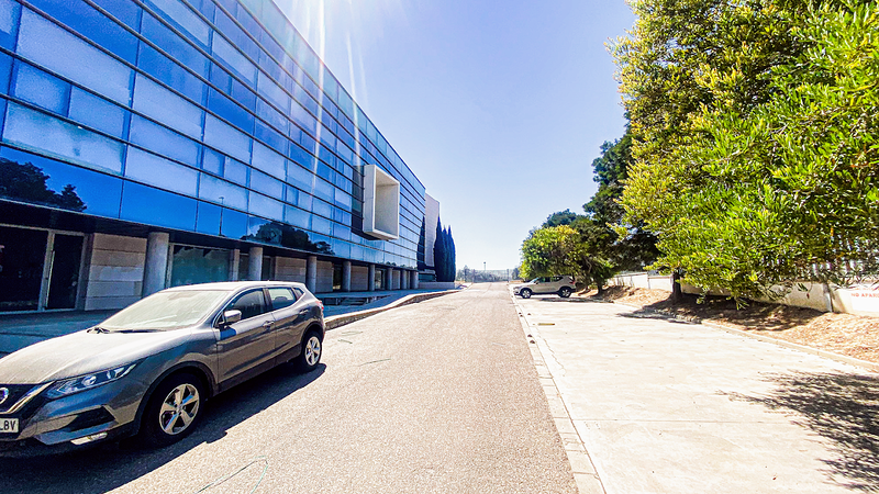 Apigesti&oacute;n Aljarafe 6