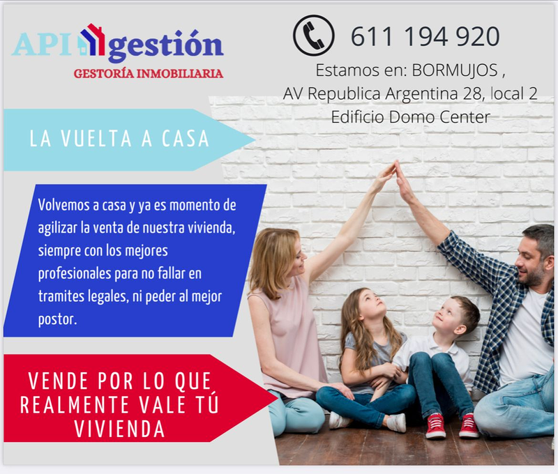 Apigesti&oacute;n Aljarafe 2