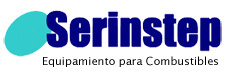 Serinstep