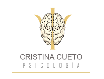 Cristina Cueto Psicología