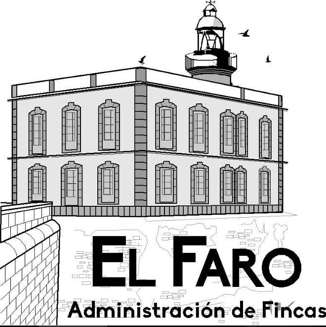 Asesoria Inmobiliaria Grupo Damte 2