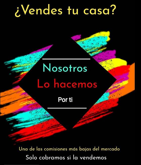 Asesoria Inmobiliaria Grupo Damte ADMINISTRADORES DE FINCAS