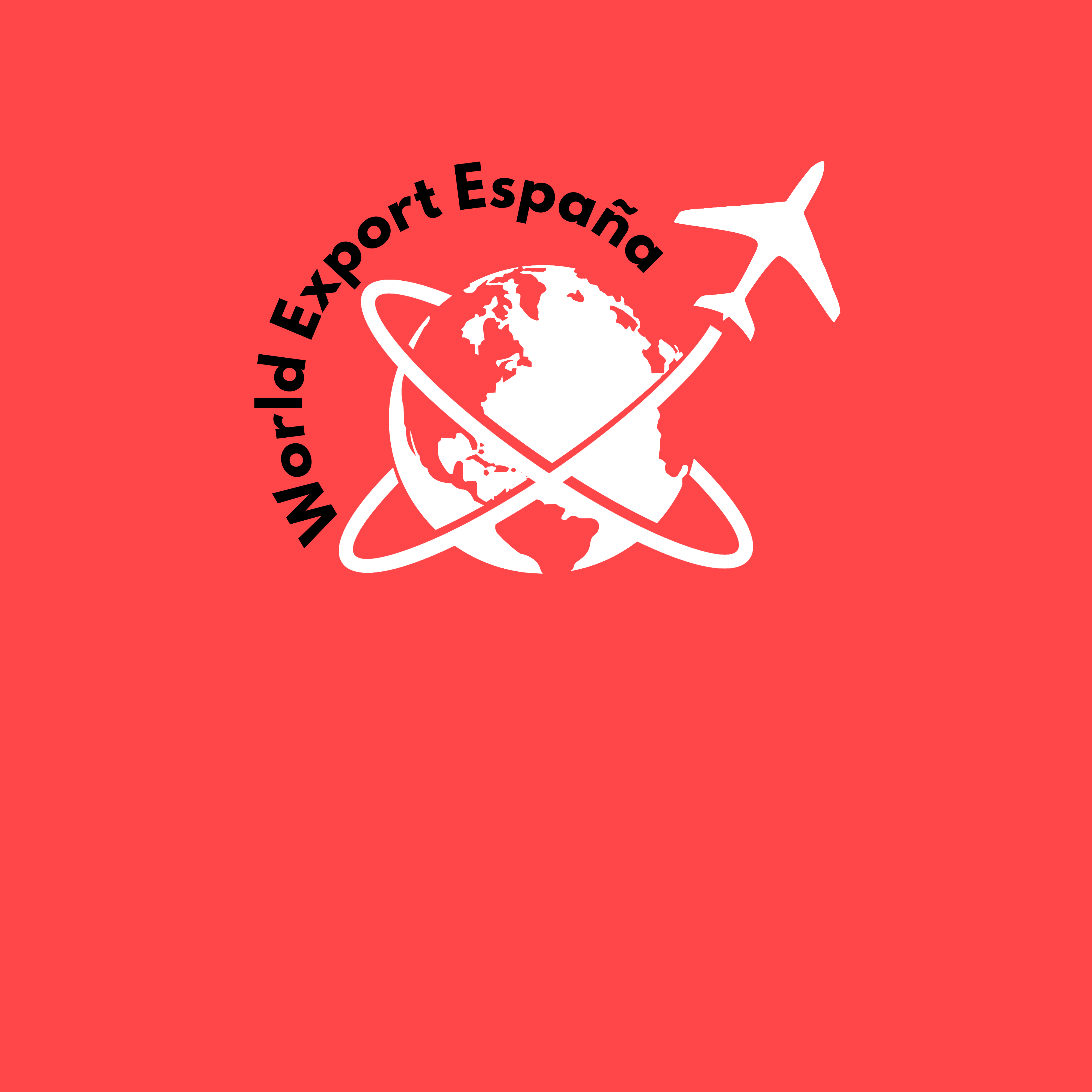 World Export