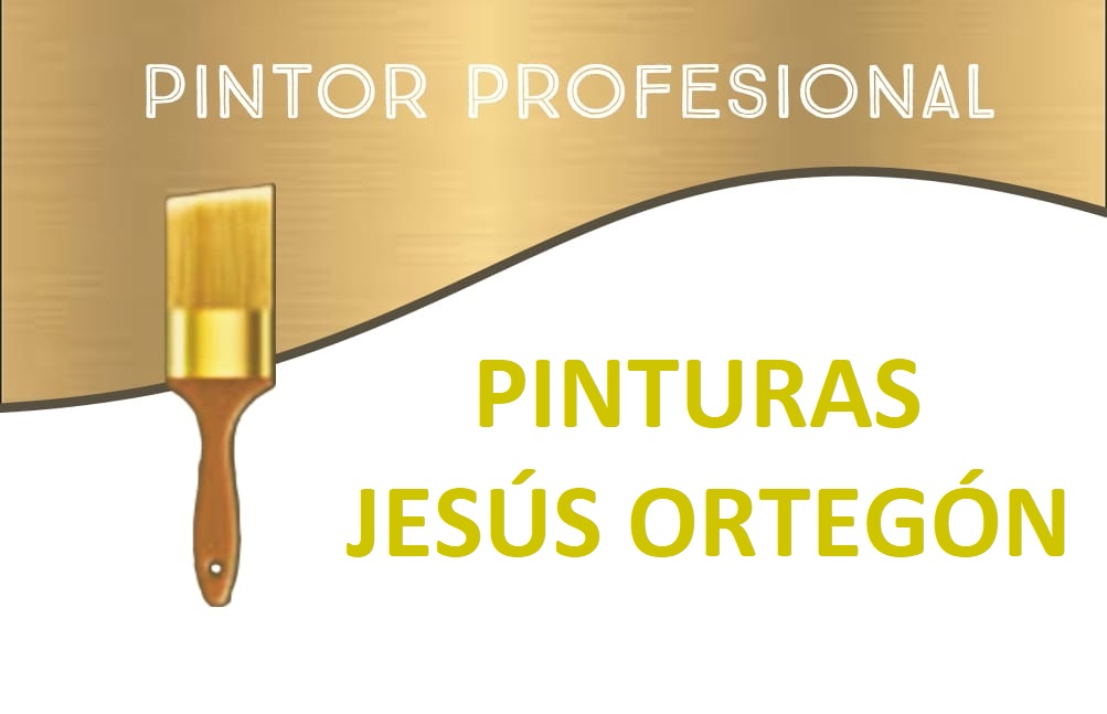 Pinturas Jesus Ortegon