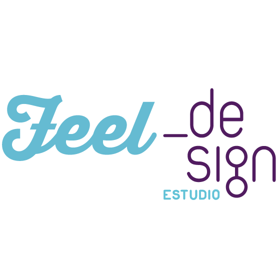 Feel Design