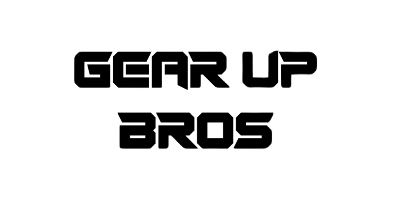 Gear Up Bros TALLERES MECANICOS PARA VEHICULOS