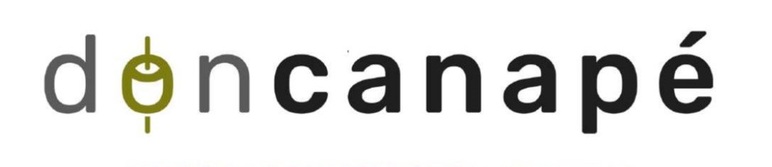 Restaurante Don Canapé