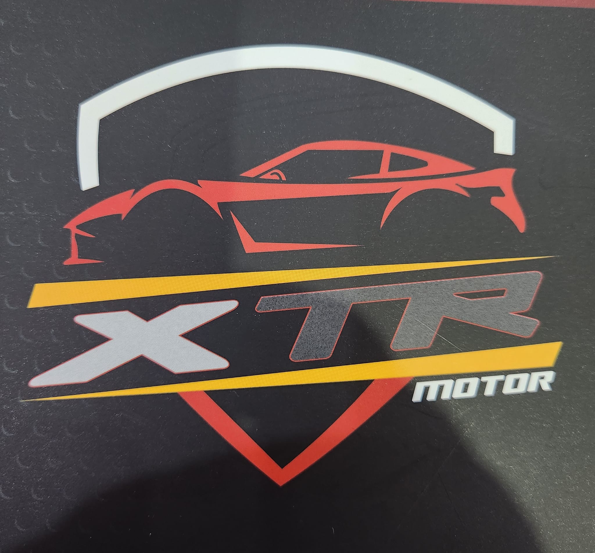 Xtr Autosubastas