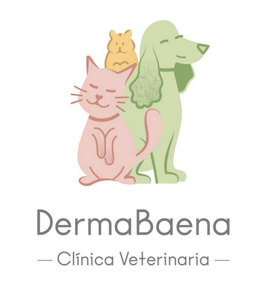 Clinica Veterinaria DermaBaena