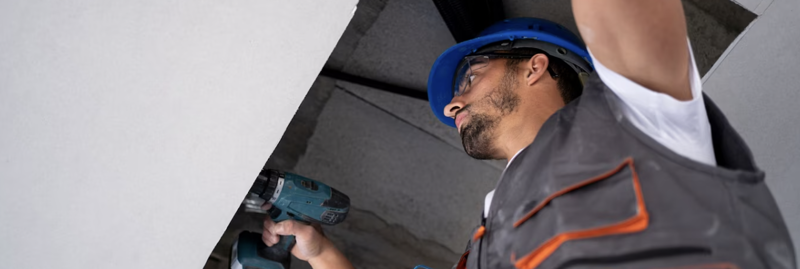 Cubiertas Jesús Roberto 3