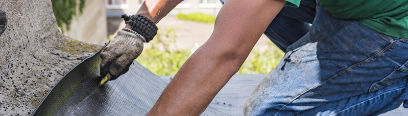 Cubiertas Jesús Roberto 2